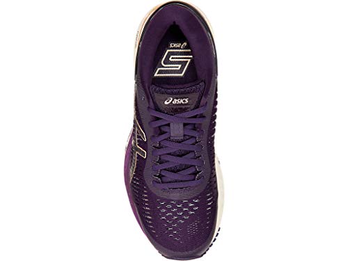 Image of ASICS Women's Gel-Quantum 360 4