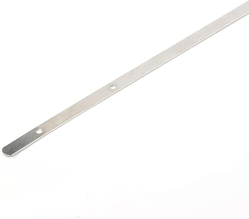 Miniatura 7 de ECCPP Reemplazo de la varilla de nivel de aceite del motor para Chevrolet Tracker para Suzuki Aerio para Suzuki Esteem para Suzuki Sidekick para