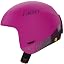 Pink Cover Up