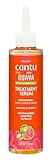 CANTU