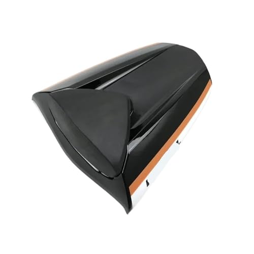 Arrière cowl carénage CBR300R capot protection noir
