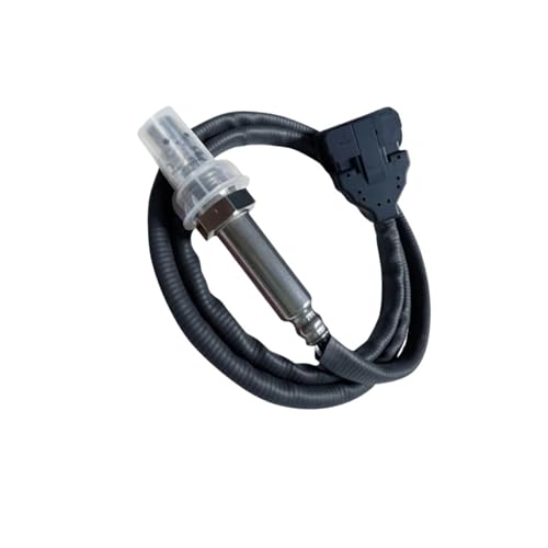 Capteur 5WK96616E résout le voyant moteur 24V remplacement de sonde seule