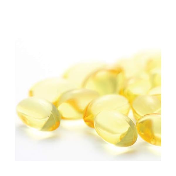 Olay-Age-Defying-Body-Wash-with-Vitamin-E-B3-Complex-22-Fl-Oz-Pack-of-4 Olay Age Defying Body Wash with Vitamin E & B3 Complex, 22 Fl Oz (Pack of 4)