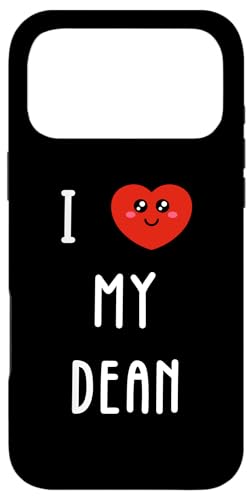 ���� Dean ����D���ł� ���O �ʔ��� �X�}�z�P�[�X iPhone 17 Pro Max �p