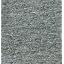 Charcoal Heather
