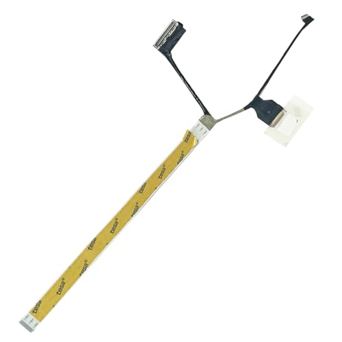 Câble flexible LCD 40 broches Lenovo Yoga 6 idéal pour réparer votre PC de bureau