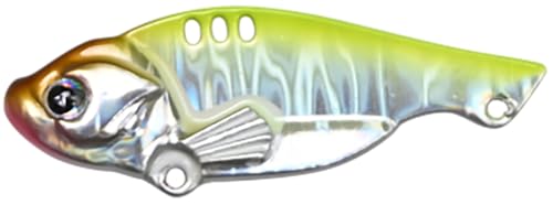 �f�B�X�^�C��(Dstyle) D��-Metal Vibration 1/8oz �t���b�V���O�`���[�g