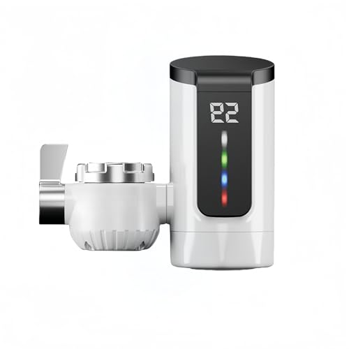 dC֌Euԓ | 3b}ME3000WóE110VΉ | LCDx\E33?60߉\ | ≷ؑցEߔMیEdEIPX4h݌v | Lb`/oX[/gCݒup