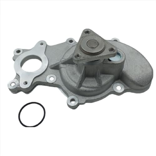 EH[^[|vAZu BL3Z-8501-C 125-3255 ԃI[goCiGNXyfBV}[N LT irQ[^[ 2013 2014 2015 2016 2017 iԍ 125-3255 ƌ݊