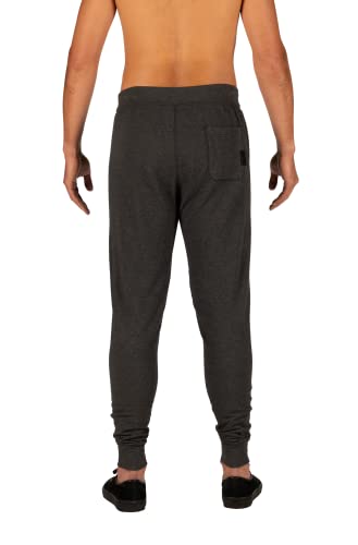 Saxx Men's Underwear - 3Six Five Pant - Pants for Men, Fall4