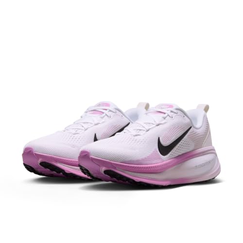 Image of Nike Womens Vomero 18