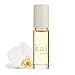kai Perfume Oil, 0.12 Fl Oz