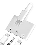 【Conçu pour votre vie quotidienne】Plug and play, vous n'avez pas à vous soucier de la mise à jour du système. Ils sont très pratiques à utiliser dans la vie quotidienne et sont de petite taille. Vous pouvez les mettre dans un sac à dos ou un sac à main. C'est un excellent choix que vous l'utilisiez vous-même ou comme cadeau pour la famille et les amis !