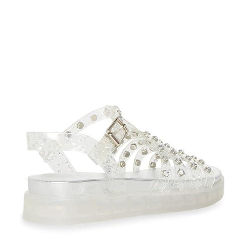 Image of Steve Madden Girls' Celine