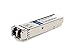 Addon SFP-16GB-DW24-40-AO