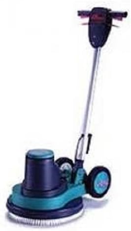 Truvox Orbis 400 50 cm Model OB50400