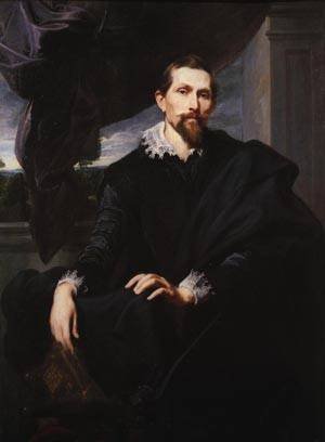 Peinture à l'huile Frans Snyders 1620, reproduction de prestige en grand format 30x36 pouces