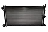 MAXGEAR Radiatore motore MaXgear CH£ODNICA VW SHARAN/GALAXY/ALHAMBRA
