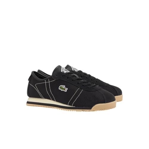 Lacoste Women's Club-Low Sneaker