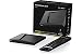Produktbild Formuler Z10 Pro Max 4K Android 10 OTT Medien-Streamer 4GB RAM 32GB Flash, WLAN schwarz