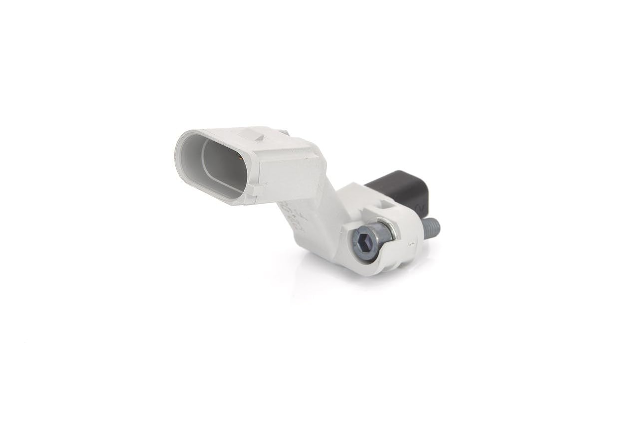 BOSCH Impulsgeber, Kurbelwelle 0986280435