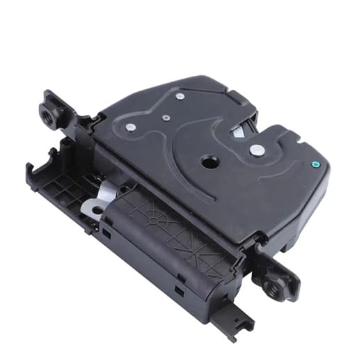 Loquet coffre hayon pour réparer une fermeture bloquée de BMW F30