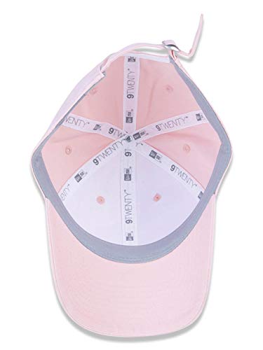 BONÉ 9TWENTY NYC NEW YORK CITY PASTEL