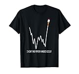 GME AMC Stock Market Diamond Hands Hold to the Moon T-Shirt