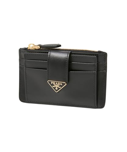 プラダ(PRADA) 名刺入れ レディースカードケース・名刺入れ | 通販