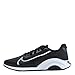 Produktbild Nike Herren SuperRep Surge Traillaufschuh, Black/White-Black, 44 EU
