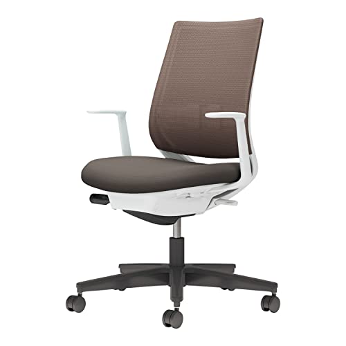 y[J[zEݒuEgzRN ~g2 Mitra2 `FA ItBX ubNr X^_[hobN LI bV^Cv o[T|[gt {/zCgO[ wE/_[NO[W C04-B192MW-E1M6M62