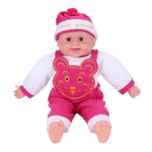 50cm/20C` ̐Ԃl` {[琬l`p AȎʂ V~[VTEhzt {fB|[ AȐl` c AȐl` AȐl` VR[