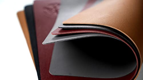 FAG Tovaglietta Americana per tavolo rotondo - Set...