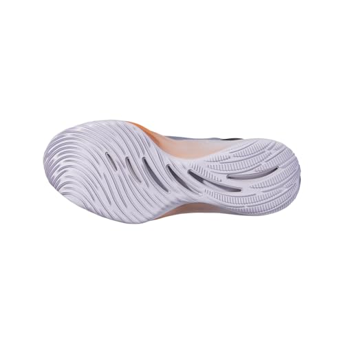 Image of Adidas Unisex-Adult Adizero Select 2.0