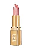 treat collection beauty loft  Treat Collection Modern Love Pintalabio para Mujeres - 4 gr