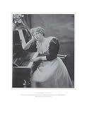Piano Works Vol. 1 / Klavierwerke