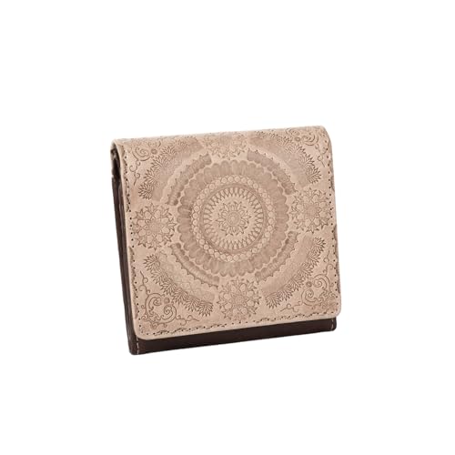 [pacca pacca] [�p�b�J�p�b�J] �A���x�X�N ��܂���z �R���p�N�g���z �{�b�N�X�^���K�� ���^ ���v �n�v �{�v �^���� ���� ������ �o�N�ω� ������� �͗l �_�炩�� (�J�t�F���e)