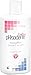 pHisoderm Baby Tear-Free Cream Wash 8 oz (Pack of 10)