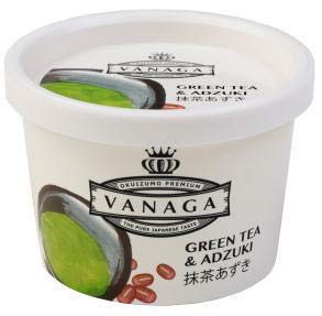 ؎@VANAGAACXN[@120lx8Zbg