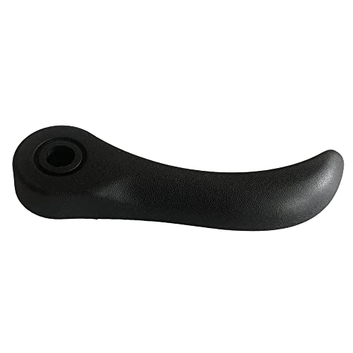 Seat Adjustment Handle 74308 Driver Side For Chevrolet Colorado Ssr 2003-2010 Gmc Canyon 2004-2010 Hummer H3 H3T 2006-2010 #TOP3