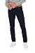 Produktbild ESPRIT Herren 088EE2B002 Hose, Blau (Navy 400), W30/L32