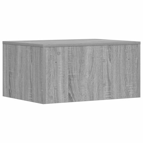 Bureau mural gain de place solution idéale pour chambre étroite - 8