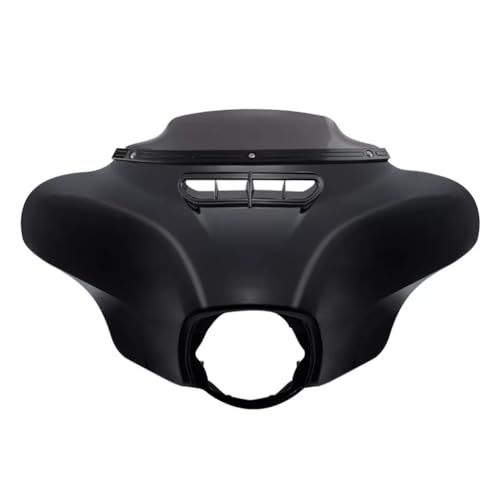 �I�[�g�o�C�A�E�^�[�t�F�A�����O LED �g�����t�����g�K���X Electra Street Ultra Limited Tri 2014 2024 �ƌ݊�������(Style B)
