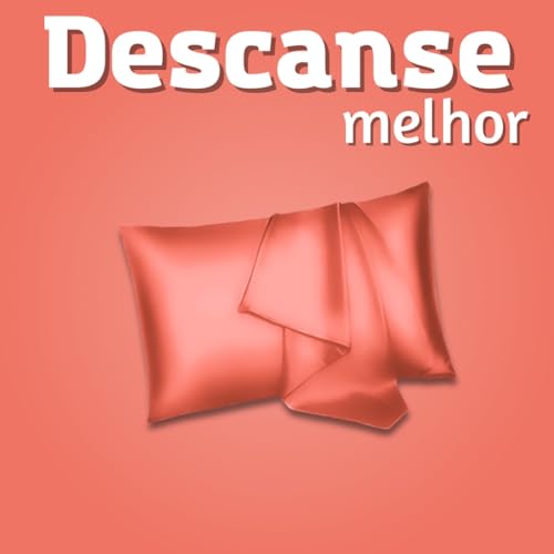 Fronha Avulsa Cetim Anti Frizz Macia 50cm x 70cm (branco)