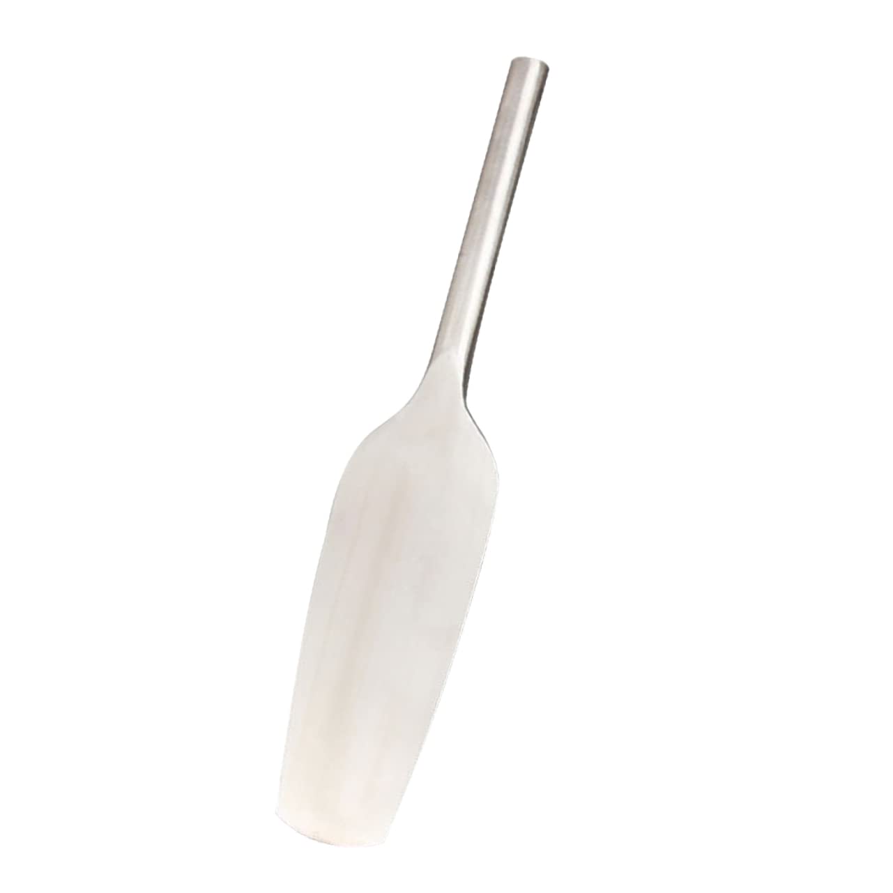 BESTonZON Cazzuola Per Carichi Pesanti Margine Cazzuola Strumento Per Cartongesso Strumenti Di Muratura Strumenti Di Calcestruzzo Di Finitura Strumenti Di Finitura In Calcestruzzo Piatto