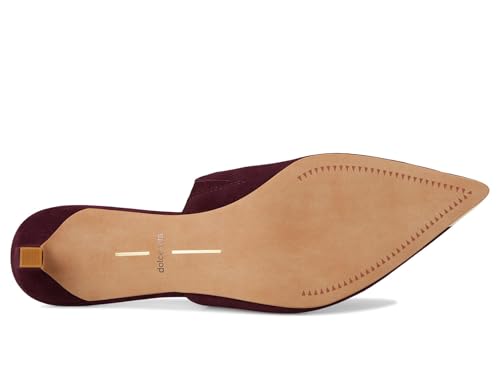 Image of Dolce Vita Womens Lexy