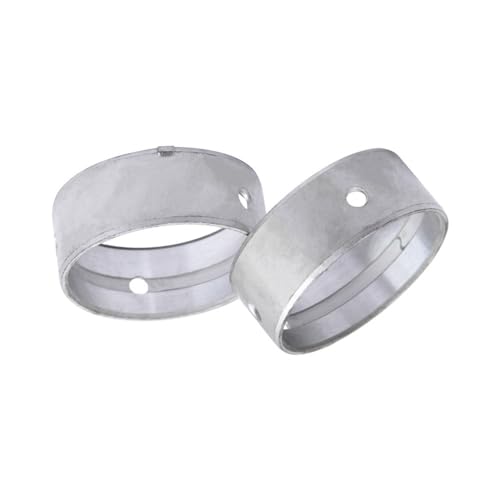 Roulement de vilebrequin principal Drag Star 400 anti-usure