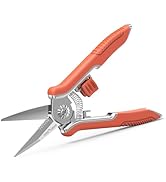 Small manufacture image 5