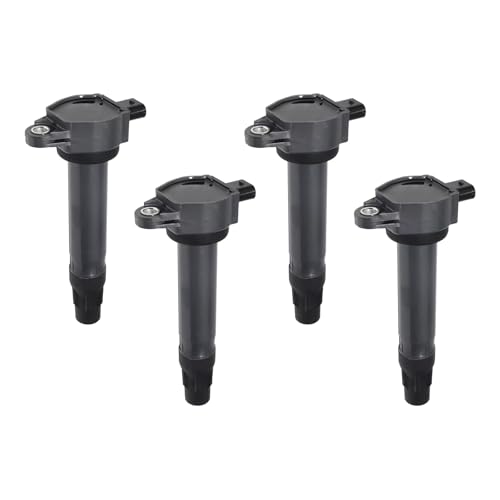 Bobine d'allumage Chrysler Sebring pour réparer les ratés moteur et les démarrages difficiles