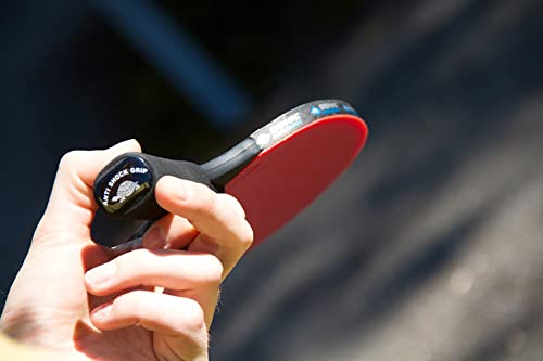 Tischtennisschläger Schildkröt Donic Sensation Line 700 für Allroundspieler